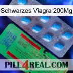 Black Viagra 200Mg new03